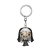 The Nun II - The Nun Pop! Keychain