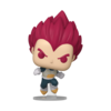 Dragon Ball Super: Broly - Super Saiyan God Vegeta Pop! Vinyl (Animation #1862)