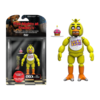 Five Nights At Freddy's - Chica Articulated Action Figure