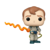 The Real Ghostbusters (TV 1986) - Ray Stantz Pop! Vinyl (Television #1784)