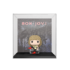 Bon Jovi - Slippery When Wet Pop! Album (Albums #68)