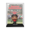 Golf - Tiger Woods Sports Illustrated Pop! Cover (Sports Illustrated #02)