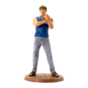 GTO - Great Teacher Onizuka 1:10 Scale Action Figure