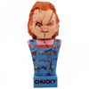 Child's Play 5: Seed of Chucky - Chucky 15" Bust