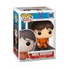 V - Mike Donovan Pop! Vinyl Figure (Television #1056)