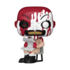 Terrifier - Art the Clown Sitting (Bloody) Pop! Vinyl (Movies #1672)