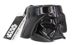 Star Wars - Darth Vader Shaped Mug