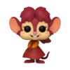 An American Tail - Tanya Pop! Vinyl (Movies #1653)