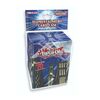 Yu-Gi-Oh! - Elemental Hero Accessories Card Case