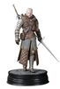 The Witcher 3 - Geralt Grandmaster Ursine 8" Figure