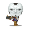 League of Legends - Jhin Pop! Vinyl (Games #1081)