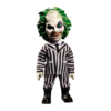 Beetlejuice - Talking 15" Mega Scale Figure