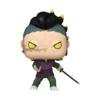 Demon Slayer - Genya Shinazugawa (Demon Form) Pop! Vinyl (Animation #1851)