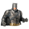 Batman vs Superman: Dawn of Justice - Armoured Batman Bust Bank