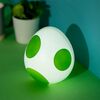 Super Mario - Yoshi Mini Egg Light