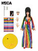 Elvira: Mistress of the Dark - Over the Rainbow NECA Action Figure