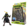 Teenage Mutant Ninja Turtles (comics) - Jennika (Battle Ready) BST AXN 5" Action Figure