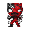 Marvel: Carnage - Black Panther Pop! Vinyl (Marvel #1434)