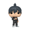 Chainsaw Man - Aki Hayakawa Pop! Vinyl (Animation #1680)