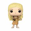 The White Lotus - Tanya McQuoid Pop! Vinyl (Television #1651)