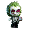 Beetlejuice Beetlejuice  - Beetlejuice Cosbaby