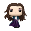 Agatha All Along (TV) - Agatha Pop! Vinyl (Marvel #1471)