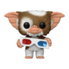 Gremlins - Gizmo with 3D Glasses Pop! Vinyl (Movies #1146)