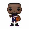 NBA: Suns - Kevin Durant (Icon Edition) Pop! Vinyl (Basketball #197)