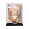 NFL - Sports Illustrated: Joe Montana Pop! Vinyl Cover (Sports Illustrated #03)