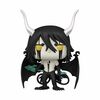 Bleach - Ulquiorra Shifar Pop! Vinyl (Animation #1691)