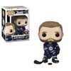 NHL: Jets - Blake Wheeler Pop! Vinyl Figure (Hockey #27)