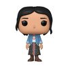 Yellowstone - Monica Dutton Pop! Vinyl Figure (Television #1364)