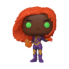 Titans (TV Series) - Starfire Pop! Vinyl (Television #1515)