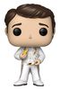 Big - Josh Baskin in Tuxedo Pop! Vinyl Figure (Movies #797)