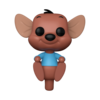 Winnie the Pooh - Roo Pop! Vinyl (Disney #1516)