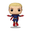 The Boys - Homelander Levitating Pop! Vinyl (Television #978)