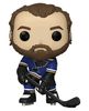 NHL: Blues - Ryan O'Reilly Pop! Vinyl Figure (Hockey #64)