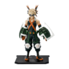 My Hero Academia - Katsuki Bakugo 1:10 Scale Action Figure