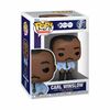 Family Matters - Carl Winslow Pop! Vinyl (Television #1377)