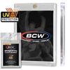 BCW Magnetic Card Holder 55pt