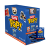 Pixar - Bitty Pop! Blind Bag