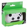 Xbox - Stress Controller (White)