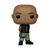 Stargate: SG1 - Teal'c Pop! Vinyl (Television #1660)