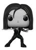 Alita: Battle Angel - Alita (Berserker Body) Black & White Pop! Vinyl Figure (Movies #563)