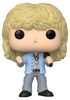 Def Leppard - Joe Elliot Pop! Vinyl Figure (Rocks #147)