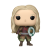 The Lord of the Rings - Éowyn Pop! Vinyl (Movies #1743)