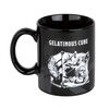 Dungeons & Dragons Mug - Gelatinous Cube