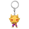 Dragon Ball Super: Super Hero - Orange Piccolo Pop! Keychain