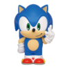 Sonic - Sonic The Hedgehog Figural Bank