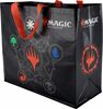 Magic the Gathering Shopping Bag - 5 Colors